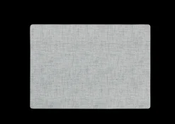 Best Grå Nature|dækkeserviet fra l 43x30 cm l Køb her Dækkeservietter|Dækkeservietter