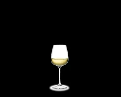 Best Bouquet Dessertvinsglas klar 1 stk. | Køb her Drinksglas|Drinksglas