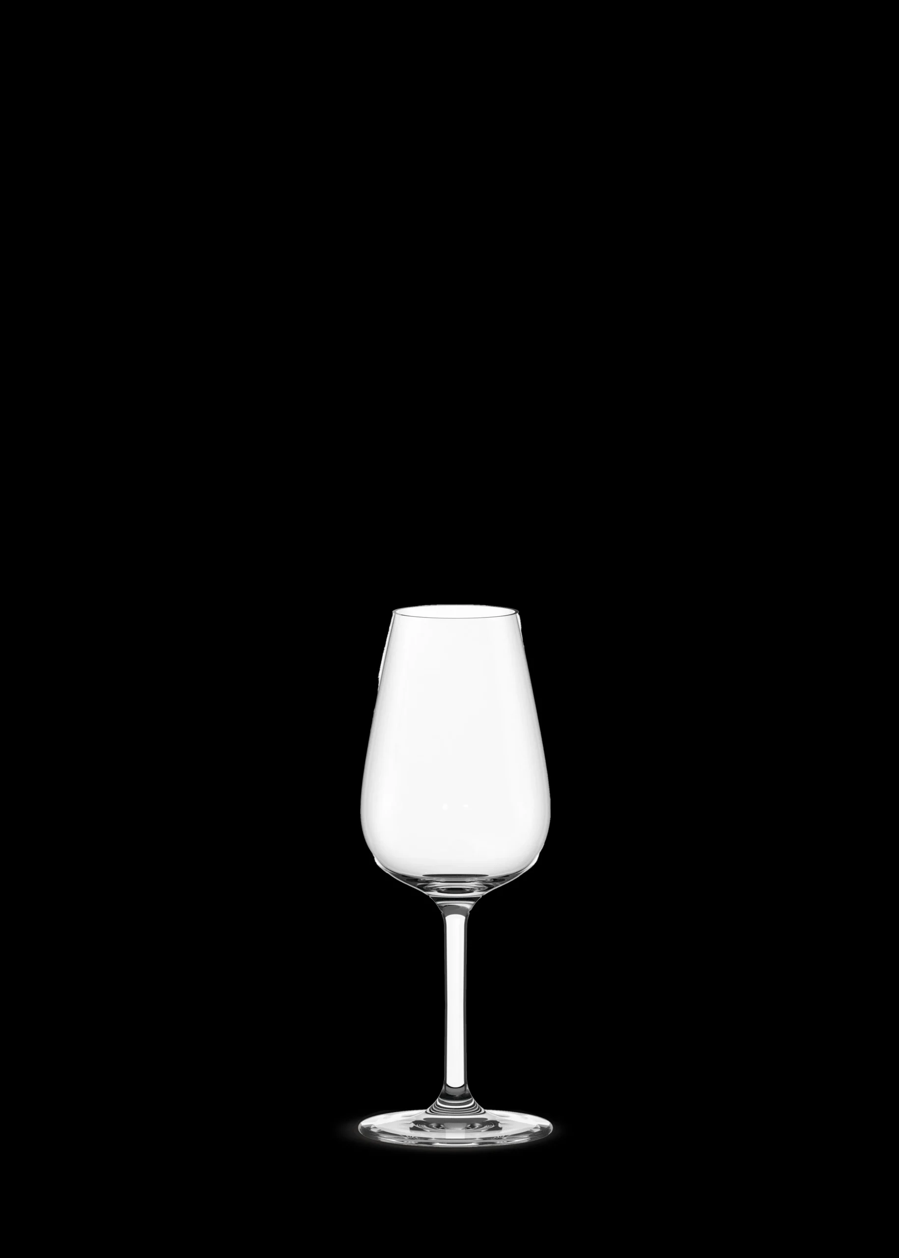 Sale Bouquet Spiritusglas 12 cl klar 1 stk. | Køb her Drinksglas|Drinksglas