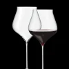 Best Bourgogneglas 94 cl 2 stk. i klar | Køb her Nyheder|Vinglas
