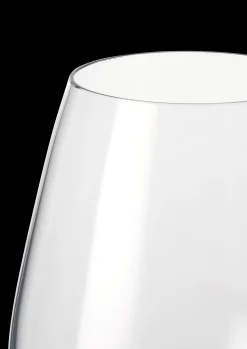 New Cabernet Hvidvinsglas 36 cl klar 6 stk. | Køb her Vinglas|Nytår