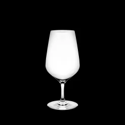 Best Cabernet Ølglas 64 cl klar 6 stk. | Køb her Ølglas