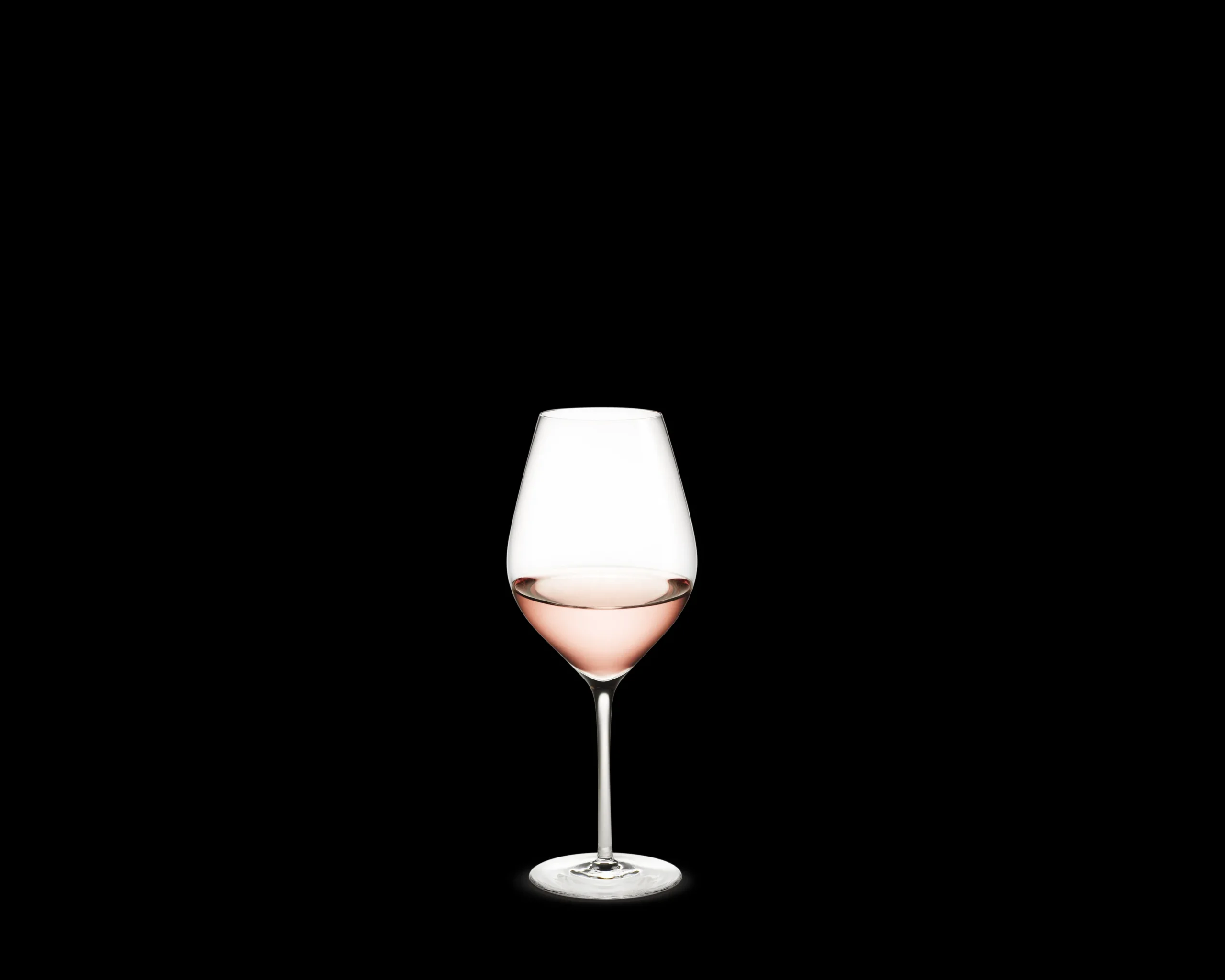 Outlet Cabernet Rødvinsglas 52 cl klar 6 stk. | Køb her Vinglas|Nytår