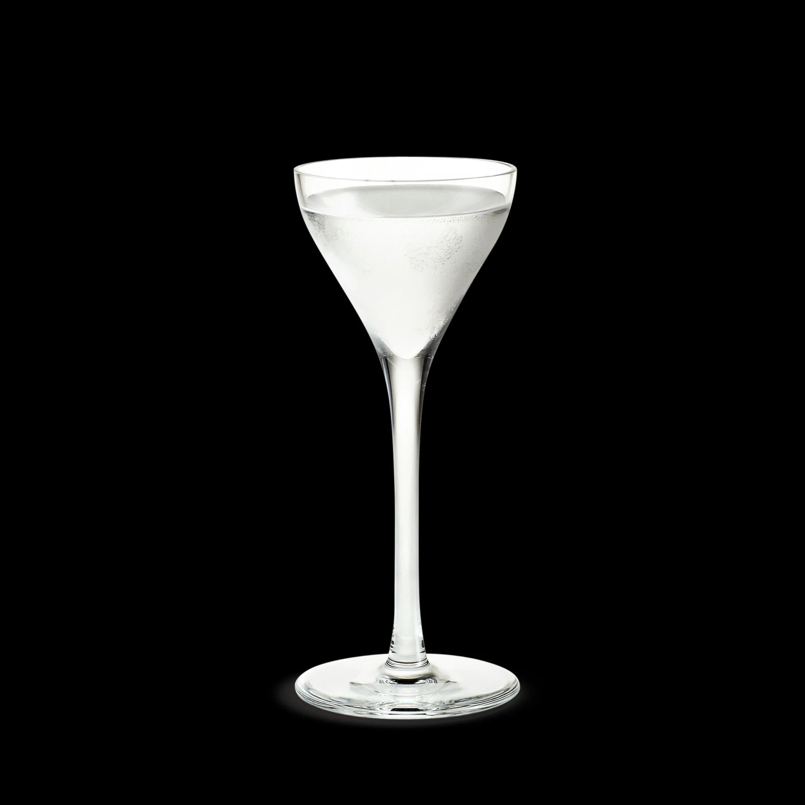 Discount Cabernet Snapseglas 6 cl klar 6 stk. | Køb her Drinksglas|Drinksglas