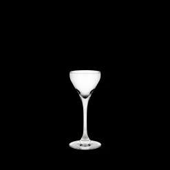 Discount Cabernet Snapseglas 6 cl klar 6 stk. | Køb her Drinksglas|Drinksglas