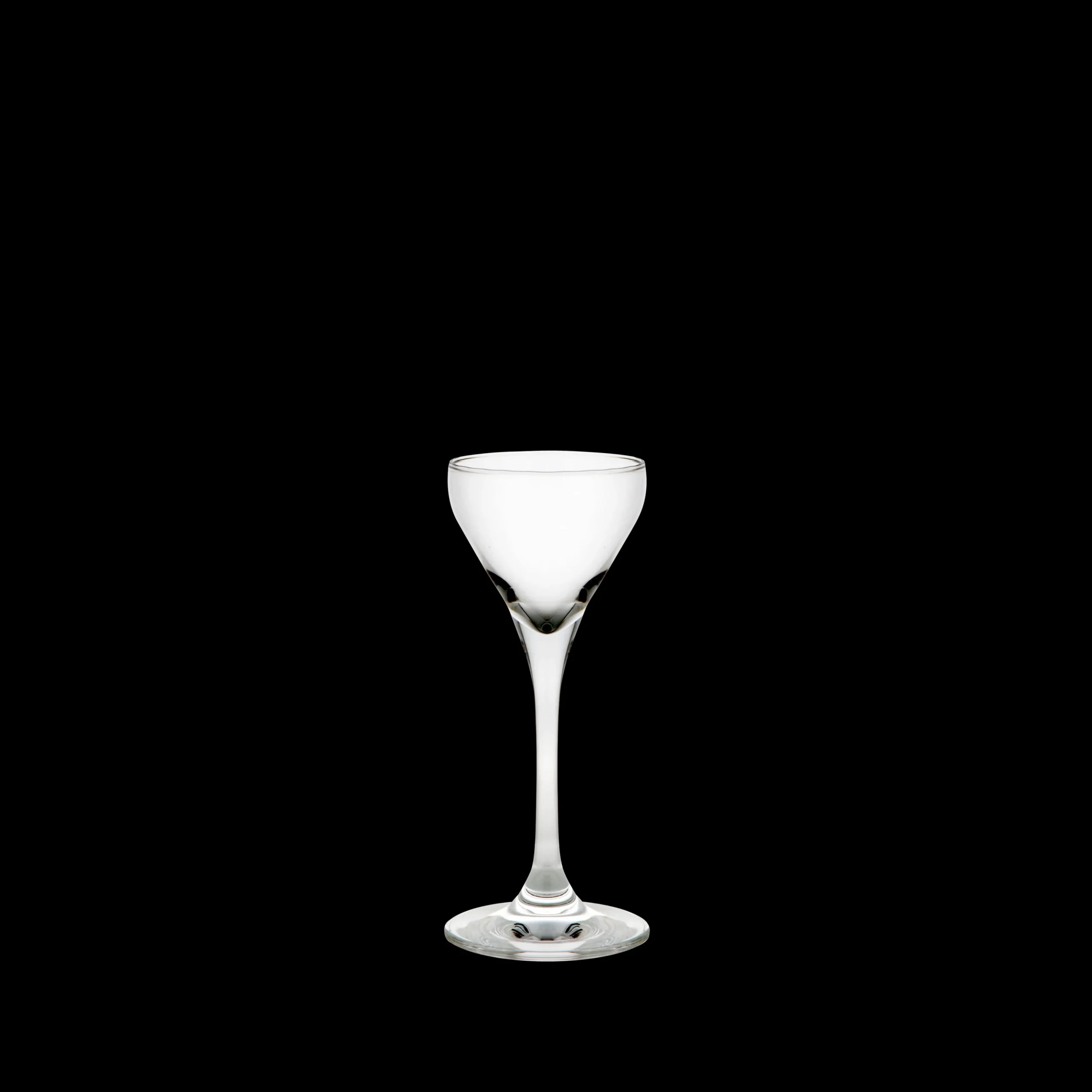 Discount Cabernet Snapseglas 6 cl klar 6 stk. | Køb her Drinksglas|Drinksglas