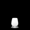 Clearance Cabernet Vandglas 25 cl klar 6 stk. | Køb her Vandglas