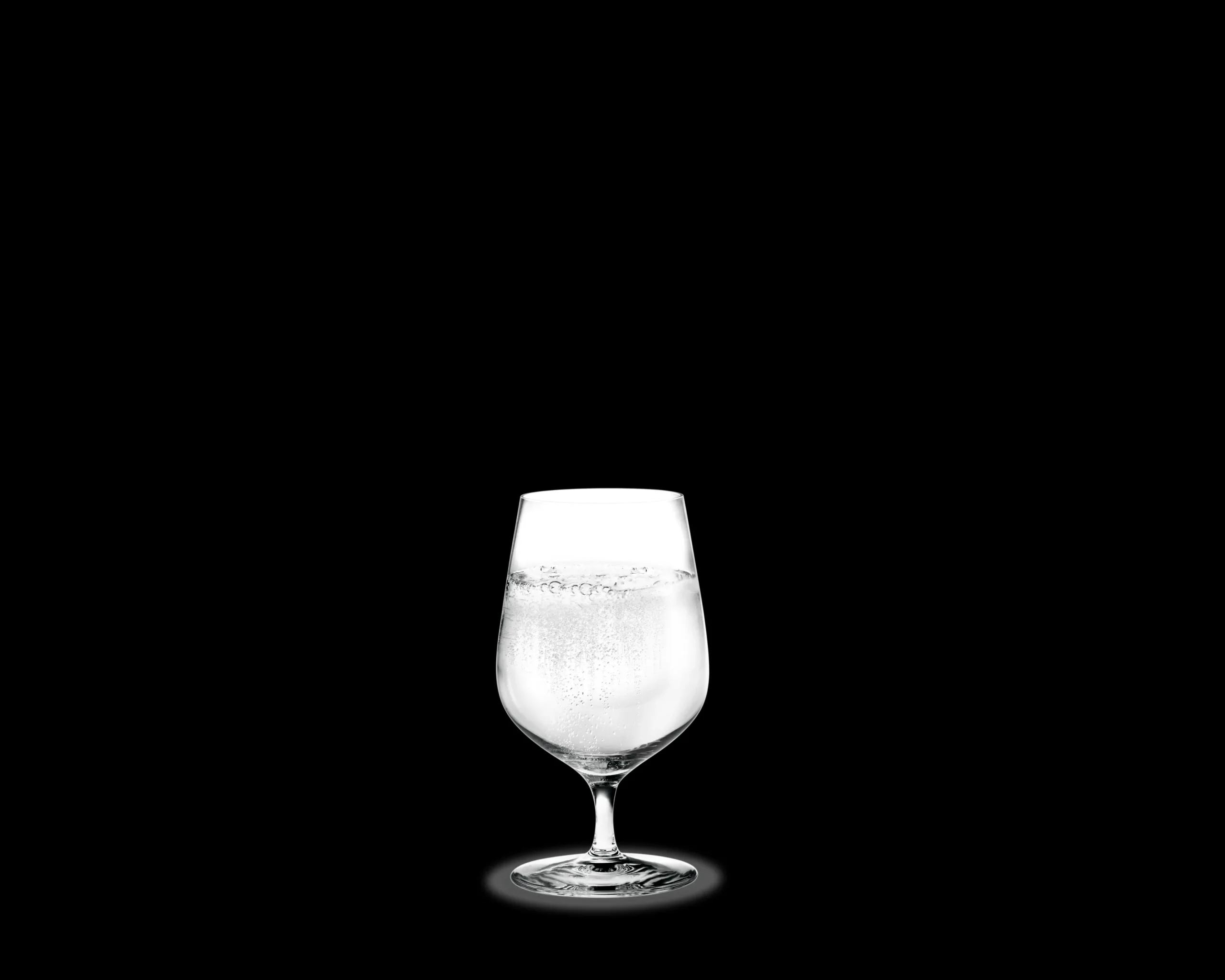 Cabernet Vandglas 36 cl klar 6 stk. | Køb her Vandglas