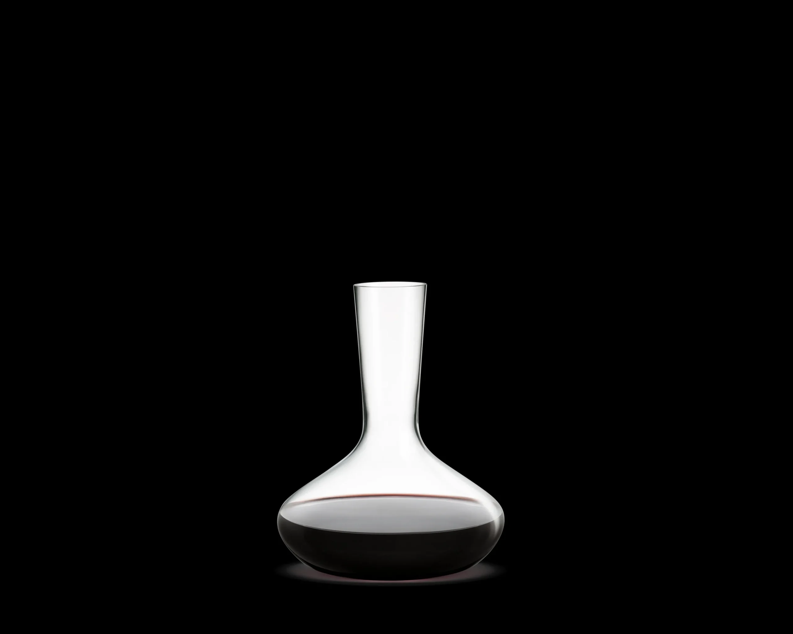 Cabernet Vinkaraffel 1,7 l klar | Køb her Karafler|Nytår