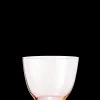 Sale Flow Vandglas 35 cl champagne | Køb her Vandglas