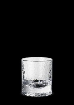 Clearance Forma Drinksglas 30 cl klar 2 stk. | Køb her Drinksglas|Drinksglas