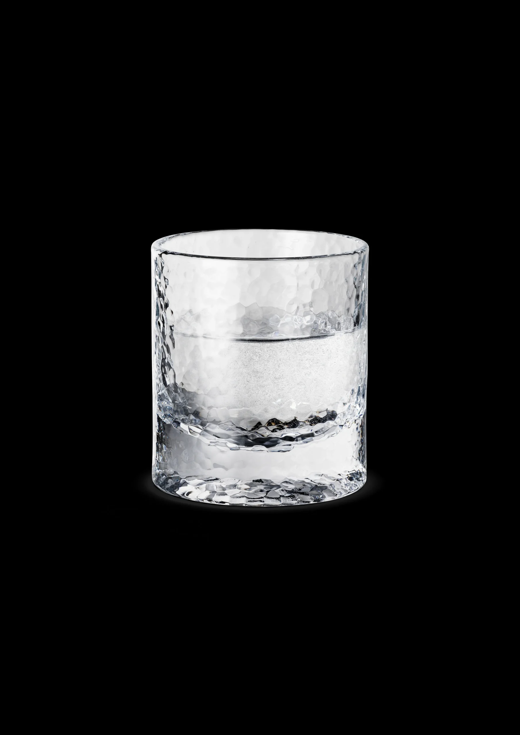 Clearance Forma Drinksglas 30 cl klar 2 stk. | Køb her Drinksglas|Drinksglas