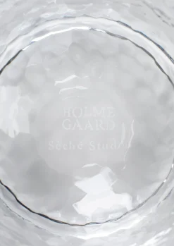 Clearance Forma Drinksglas 30 cl klar 2 stk. | Køb her Drinksglas|Drinksglas