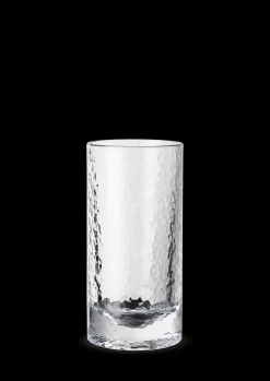 Clearance Forma Longdrinkglas 32 cl klar 2 stk. | Køb her Drinksglas|Drinksglas