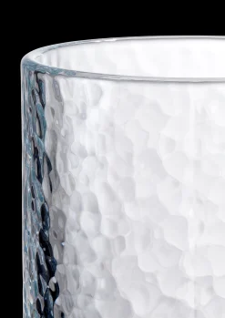 Clearance Forma Longdrinkglas 32 cl klar 2 stk. | Køb her Drinksglas|Drinksglas