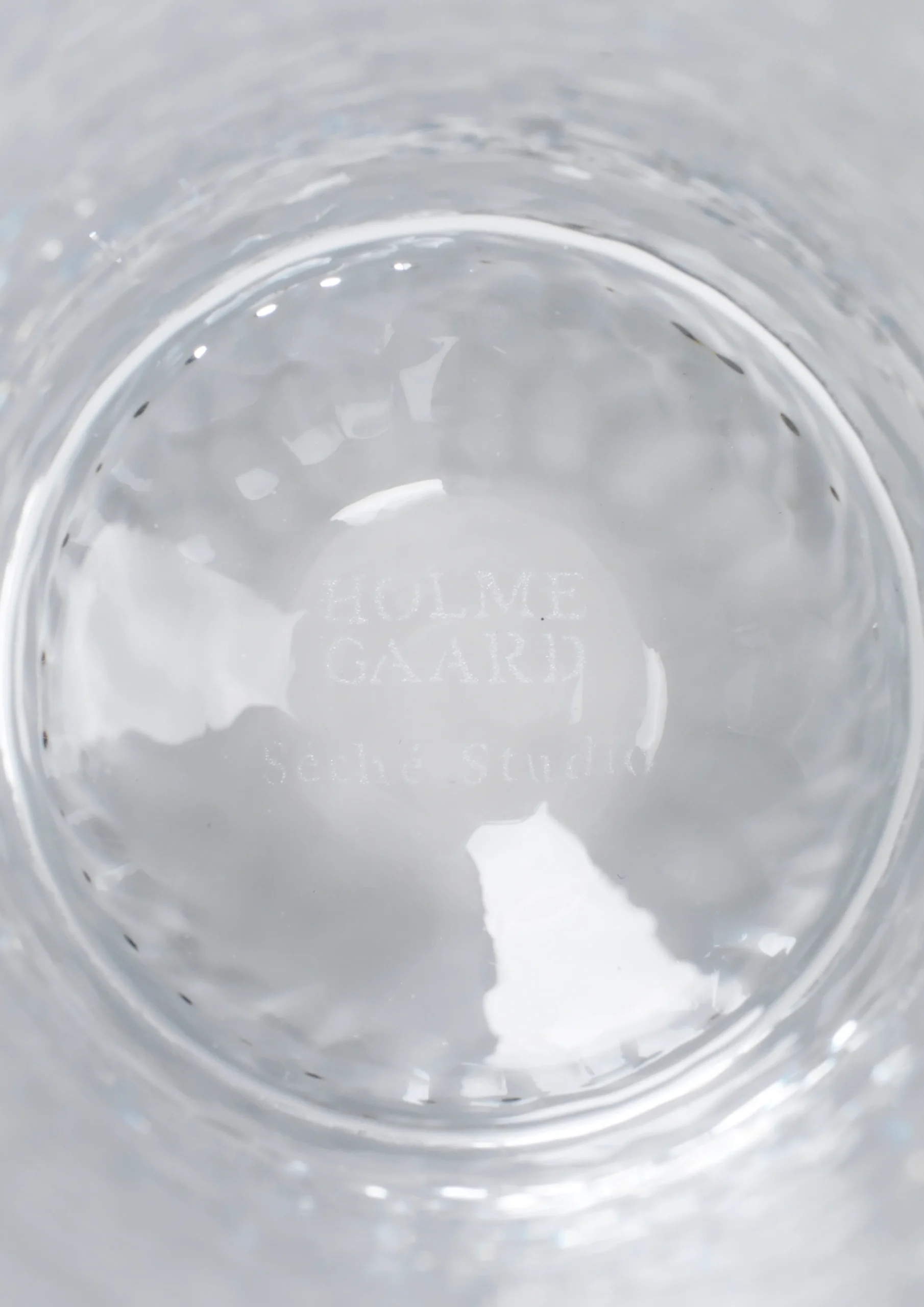 Clearance Forma Longdrinkglas 32 cl klar 2 stk. | Køb her Drinksglas|Drinksglas