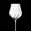 Online Glorious Hvidvinsglas 52 cl klar 6 stk. | Køb her Vinglas|Nytår