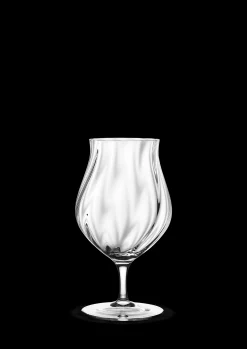 Online Glorious Vandglas 42 cl klar 6 stk. | Køb her Vandglas