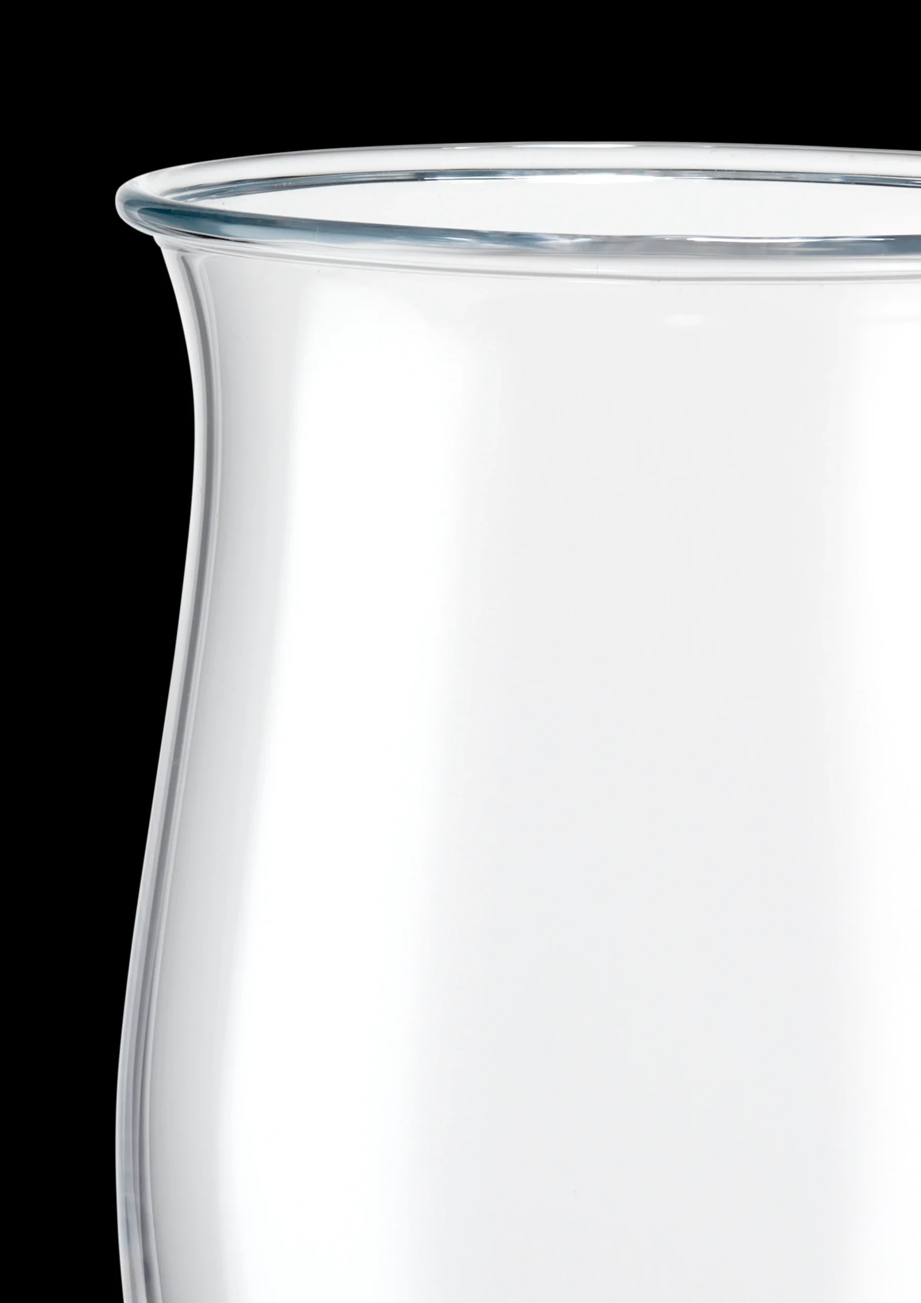 Idéelle Champagneglas 23 cl klar | Køb her Champagneglas|Nytår
