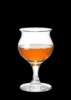 Sale Idéelle Cognacglas 22 cl klar | Køb her Drinksglas|Drinksglas
