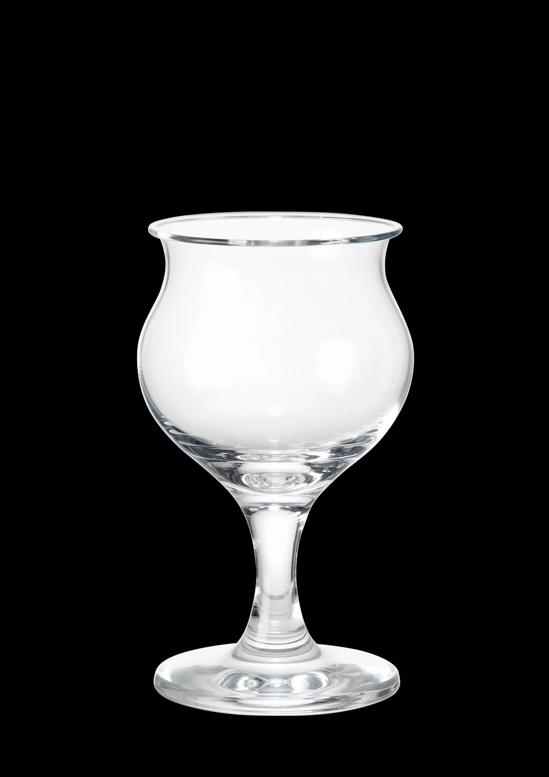 Sale Idéelle Cognacglas 22 cl klar | Køb her Drinksglas|Drinksglas