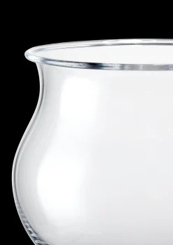 Sale Idéelle Cognacglas 22 cl klar | Køb her Drinksglas|Drinksglas