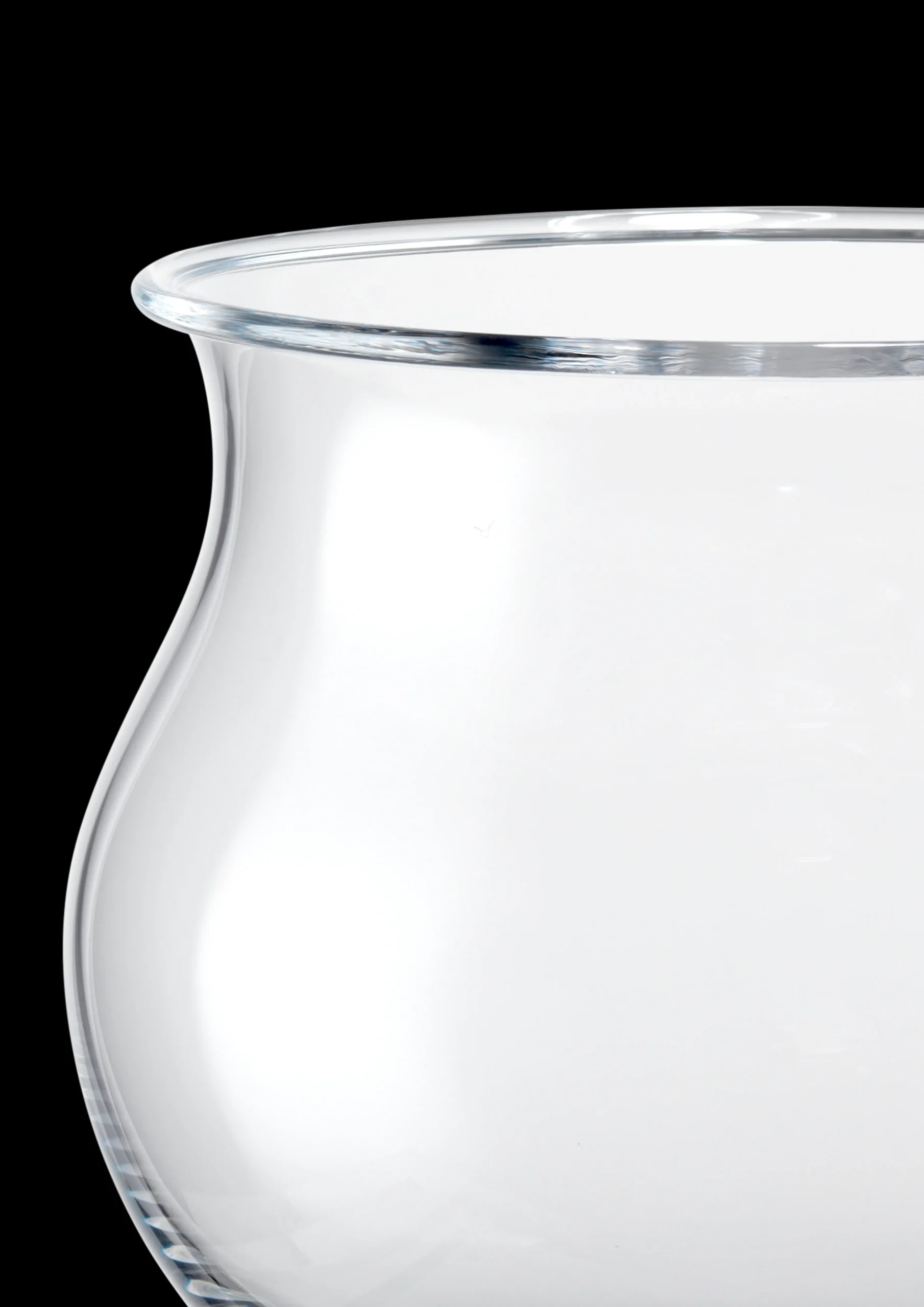 Sale Idéelle Cognacglas 22 cl klar | Køb her Drinksglas|Drinksglas
