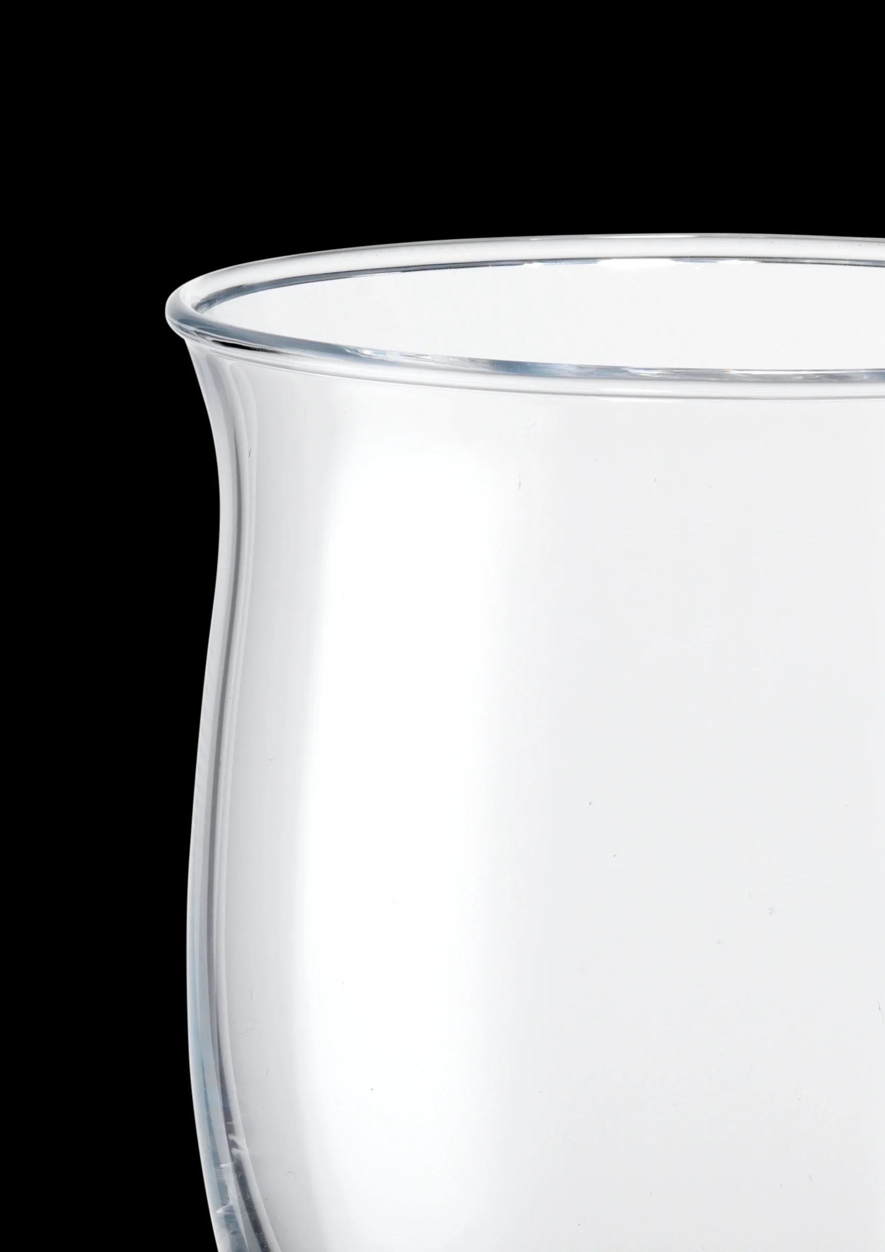 Best Idéelle Hvidvinsglas 19 cl klar | Køb her Vinglas|Nytår