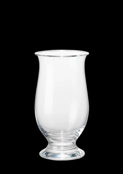Outlet Ølglas 25 cl i klar fra serien Idéelle | Køb her Ølglas