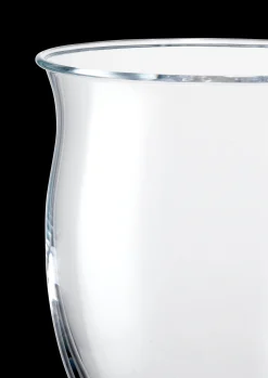 Ølglas 36 cl i klar fra serien Idéelle | Køb her Ølglas