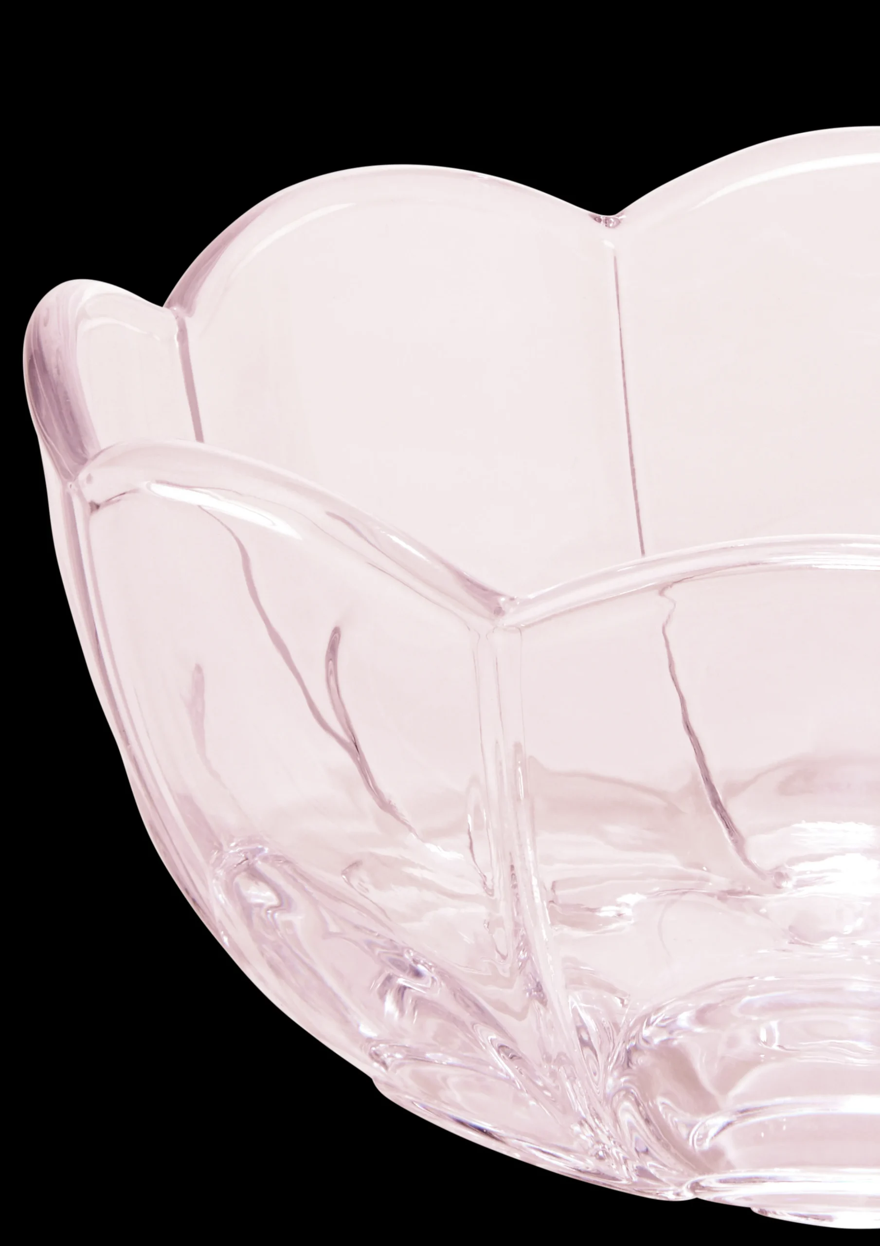 Discount Lily Fyrfadsstage Ø7 cm cherry blossom | Køb nu Lysestager & Stearinlys|Fyrfadsstager