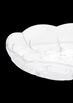 Outlet Lily Isasiet Ø16 cm klar 2 stk. | Køb her Desserttallerkener Og Isasietter|Stel