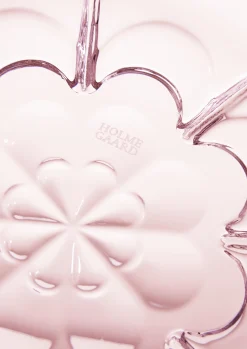 Clearance Lily Skål Ø23 cm cherry blossom | Køb her Serveringsskåle