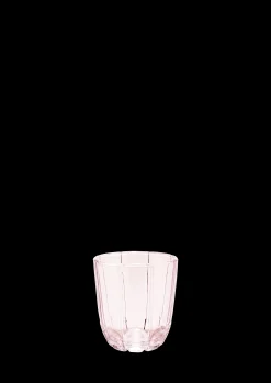 Clearance Lily Vandglas 32 cl cherry blossom | Køb her Vandglas