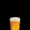 Discount Mikkeller Pint Ølglas 40 cl klar 2 stk. | Køb nu Ølglas