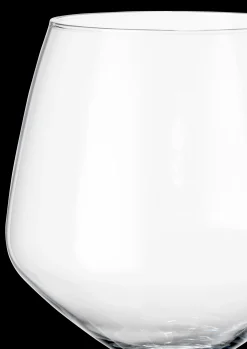 Outlet Perfection Bourgogneglas klar 6 stk. | Køb her Vinglas|Nytår