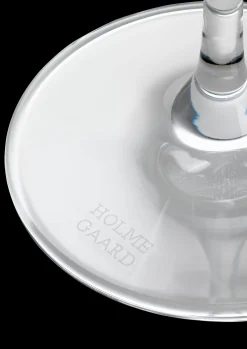 Outlet Perfection Bourgogneglas klar 6 stk. | Køb her Vinglas|Nytår