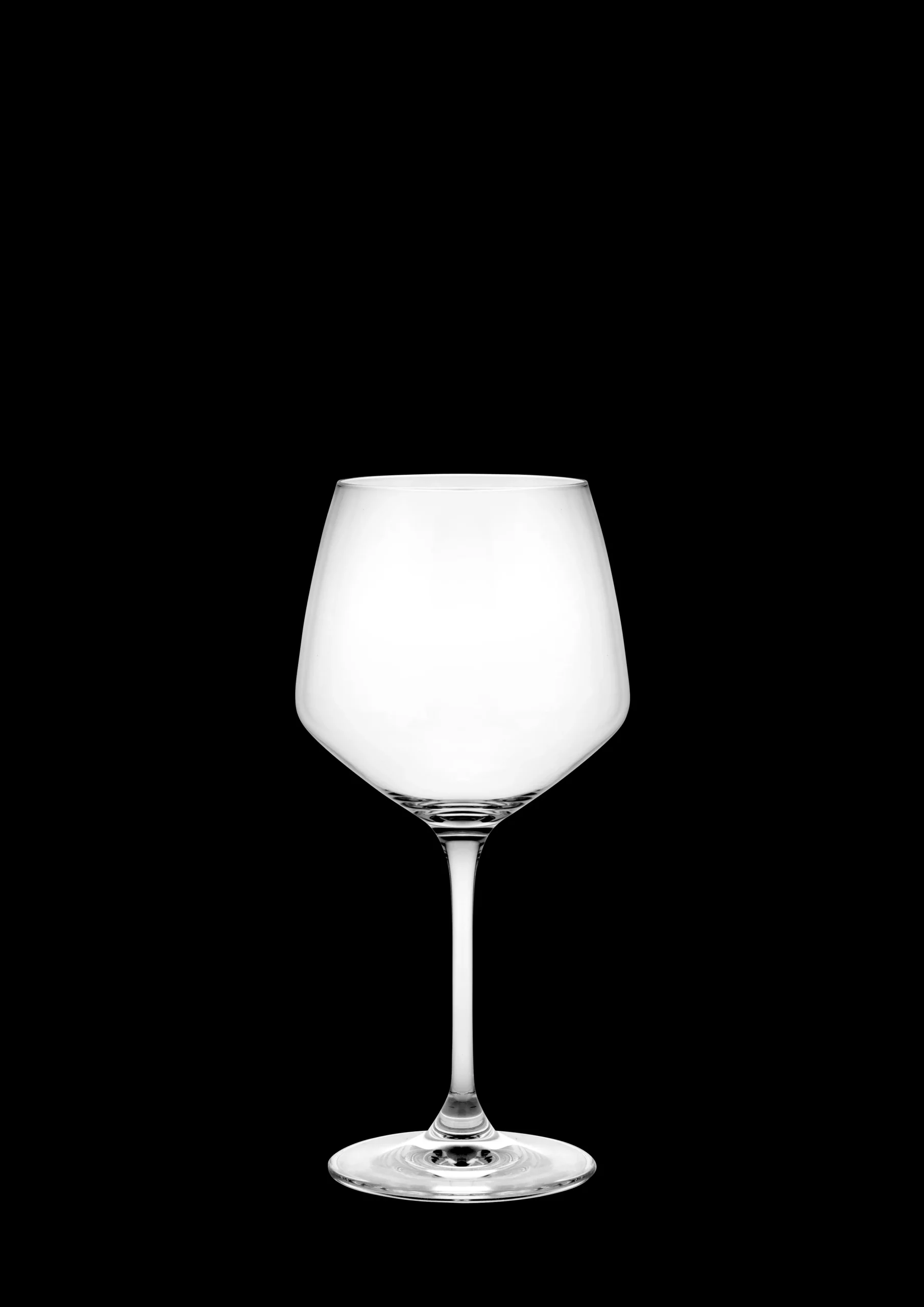 Discount Perfection Bourgogneglas 59 cl klar 2 stk. Vinglas|Nytår