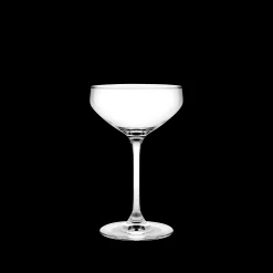 Clearance Perfection Cocktailglas klar 6 stk. | Køb her Drinksglas|Drinksglas