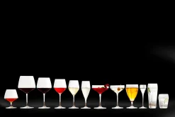 Clearance Perfection Cocktailglas klar 6 stk. | Køb her Drinksglas|Drinksglas