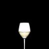 Clearance Perfection Hvidvinsglas 32 cl klar 2 stk. Vinglas|Nytår