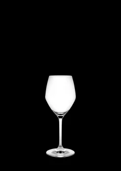 Clearance Perfection Hvidvinsglas 32 cl klar 2 stk. Vinglas|Nytår