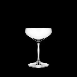 Perfection Martiniglas klar 6 stk. | Køb her Drinksglas|Drinksglas