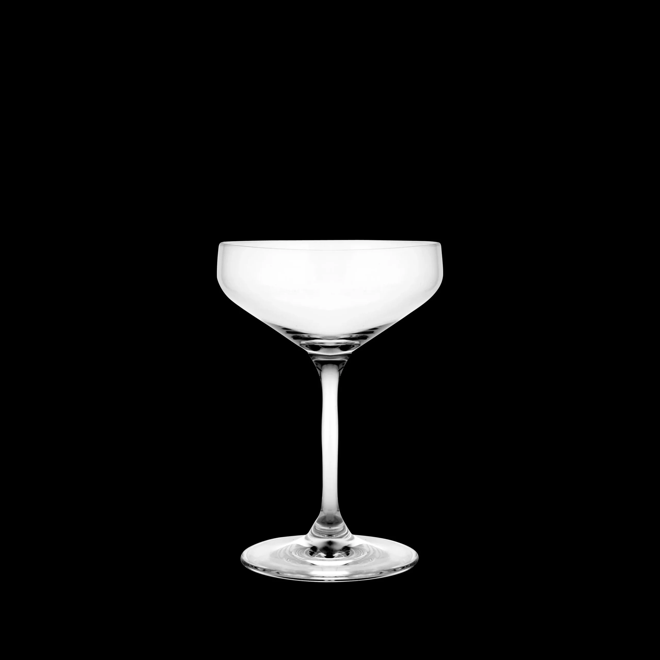 Perfection Martiniglas klar 6 stk. | Køb her Drinksglas|Drinksglas