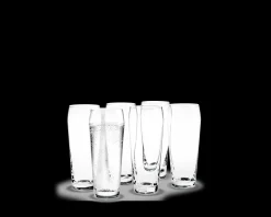 Sale Perfection Vandglas 45 cl klar 6 stk. | Køb her Vandglas