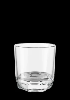 Clearance Prism Drinksglas 36 cl klar 2 stk. | Køb her Drinksglas|Drinksglas