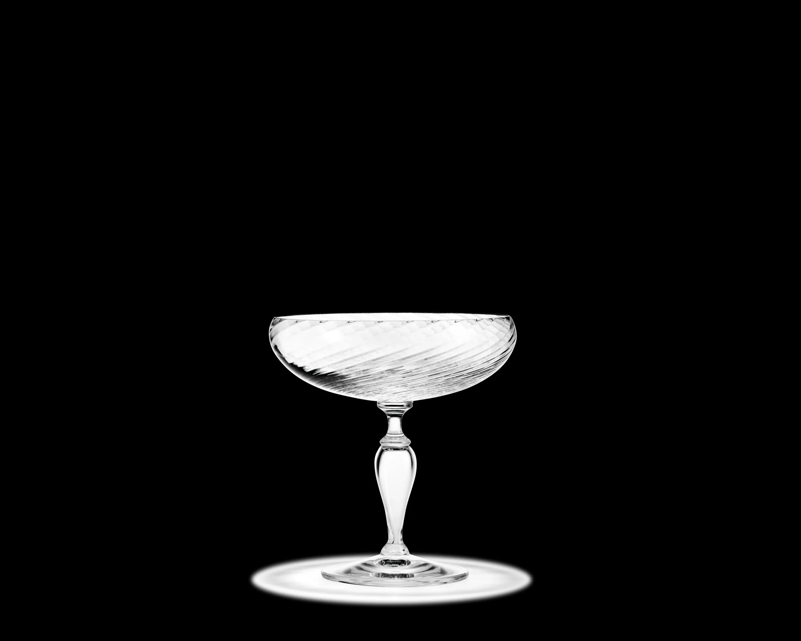 Sale Regina Champagneskål 25 cl klar | Køb her Champagneglas|Nytår