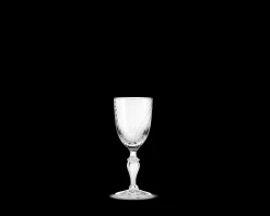 Hot Regina Portvinsglas 10 cl klar | Køb her Drinksglas|Drinksglas