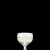 Online Royal Snapseglas 6 cl klar 1 stk. - Køb her Drinksglas|Drinksglas