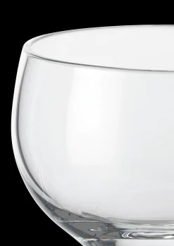 Online Royal Snapseglas 6 cl klar 1 stk. - Køb her Drinksglas|Drinksglas